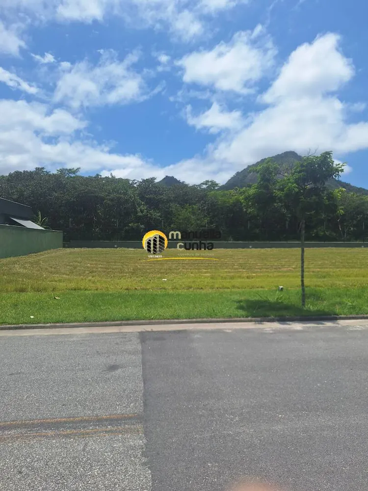 Terreno, 360 m² - Foto 1