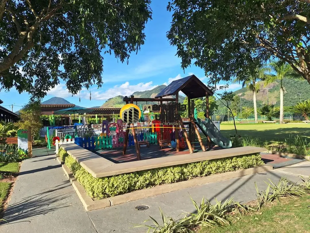 Terreno, 360 m² - Foto 17