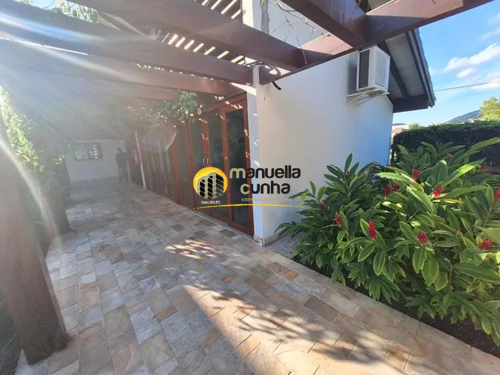 Terreno, 360 m² - Foto 3