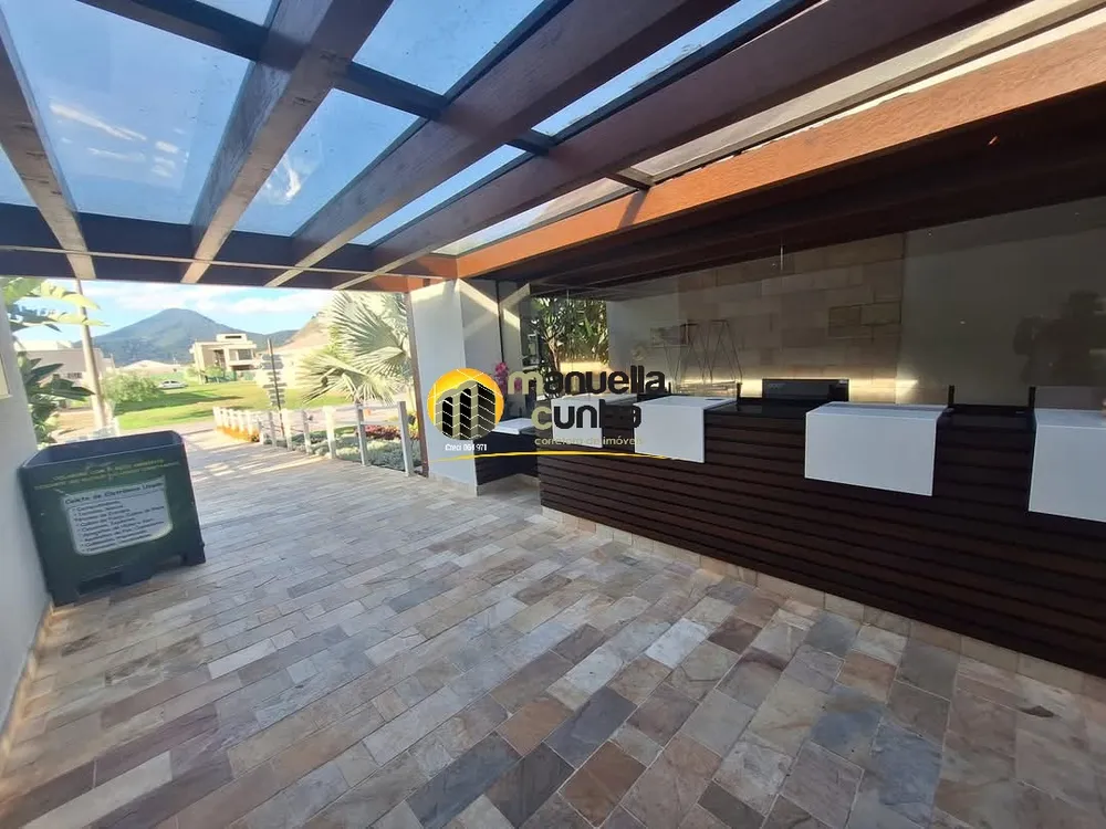 Terreno, 360 m² - Foto 2