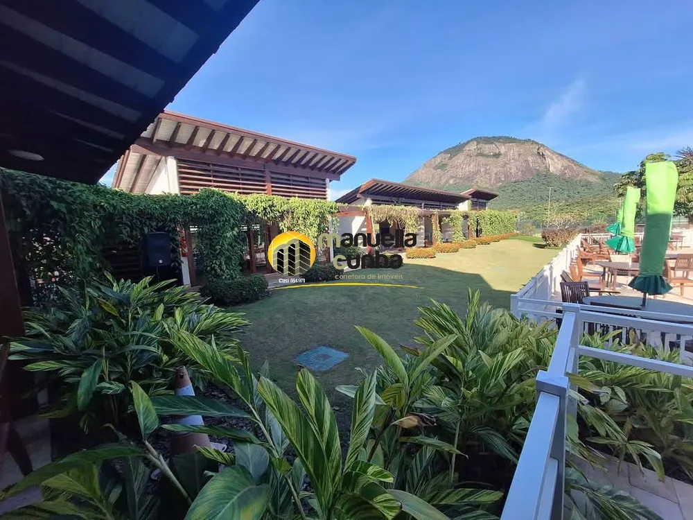 Terreno, 360 m² - Foto 14