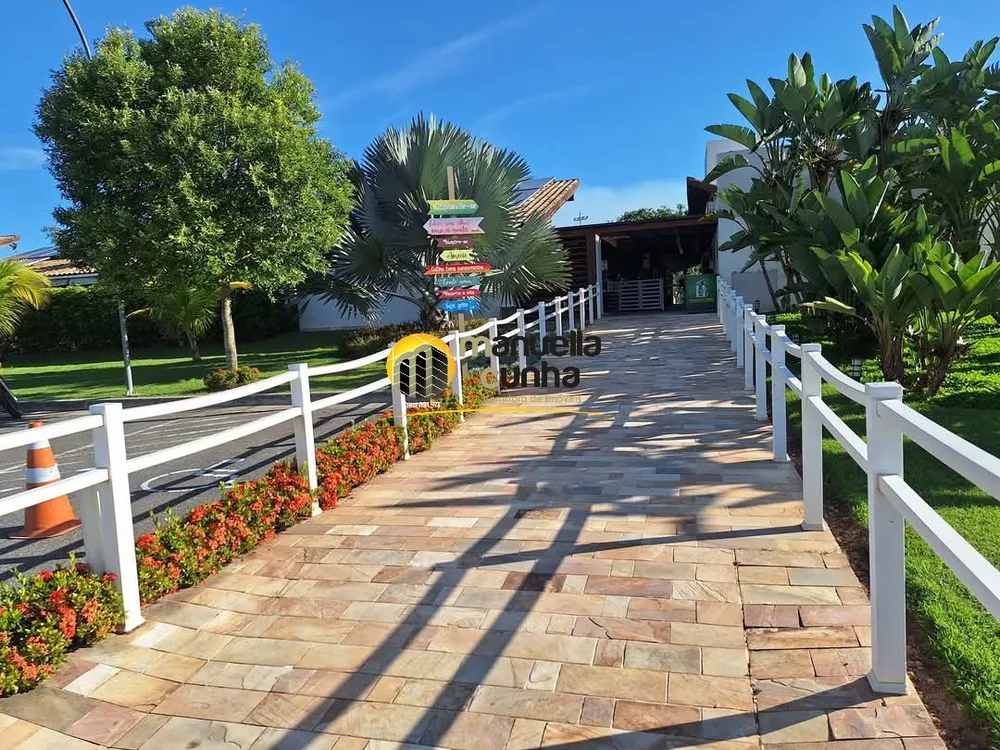 Terreno, 360 m² - Foto 18