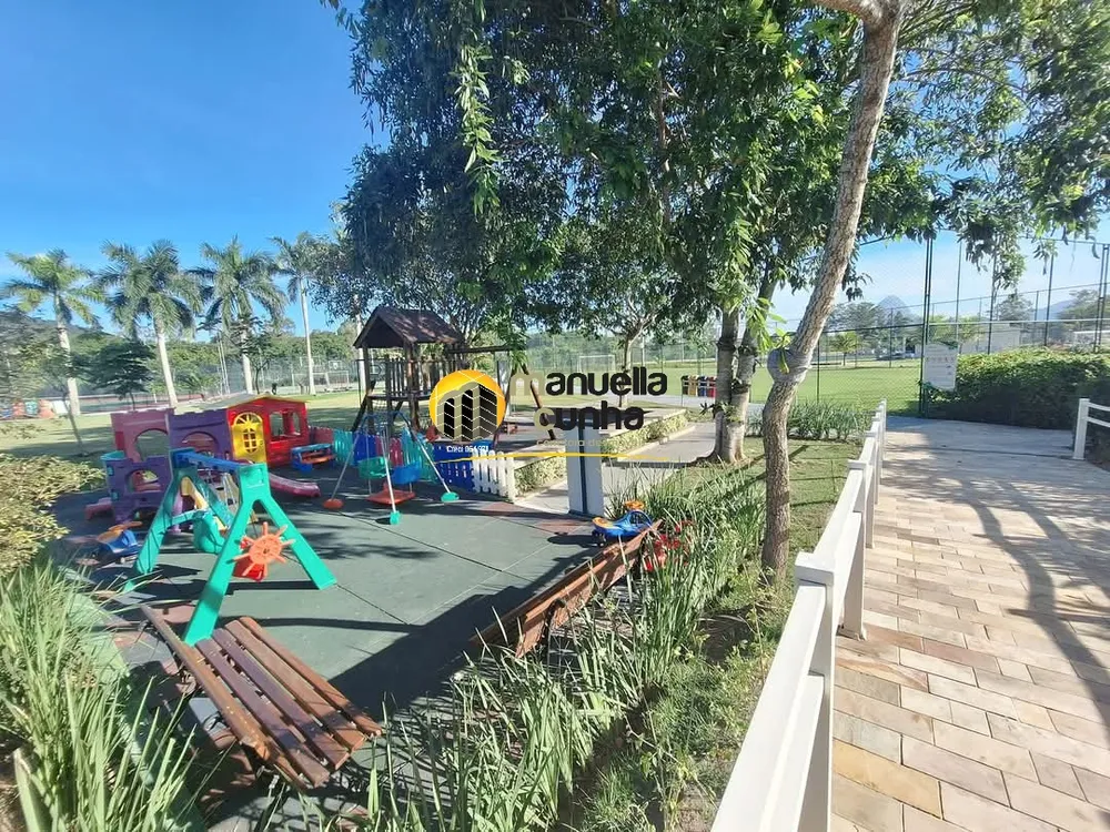Terreno, 360 m² - Foto 16