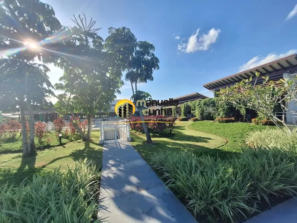 Terreno, 360 m² - Foto 19
