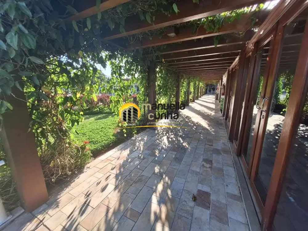Terreno, 360 m² - Foto 4