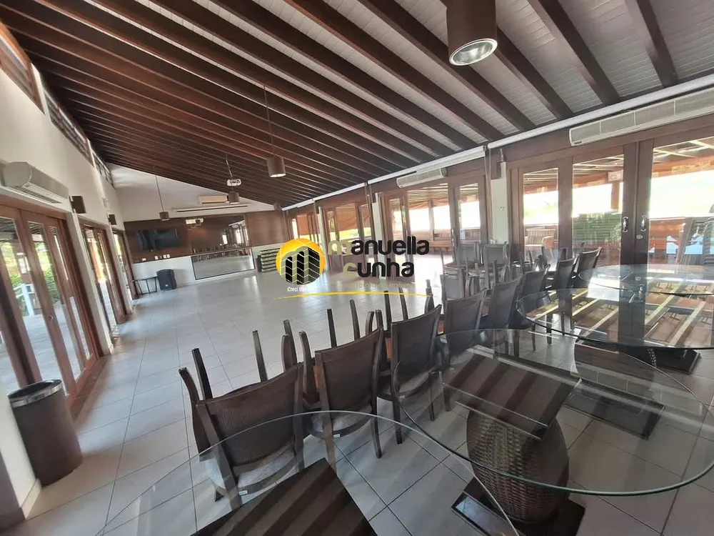 Terreno, 360 m² - Foto 8