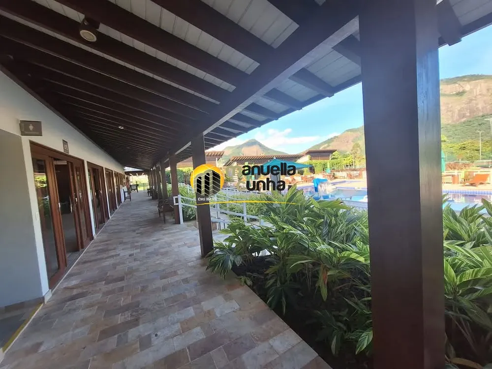 Terreno, 360 m² - Foto 6