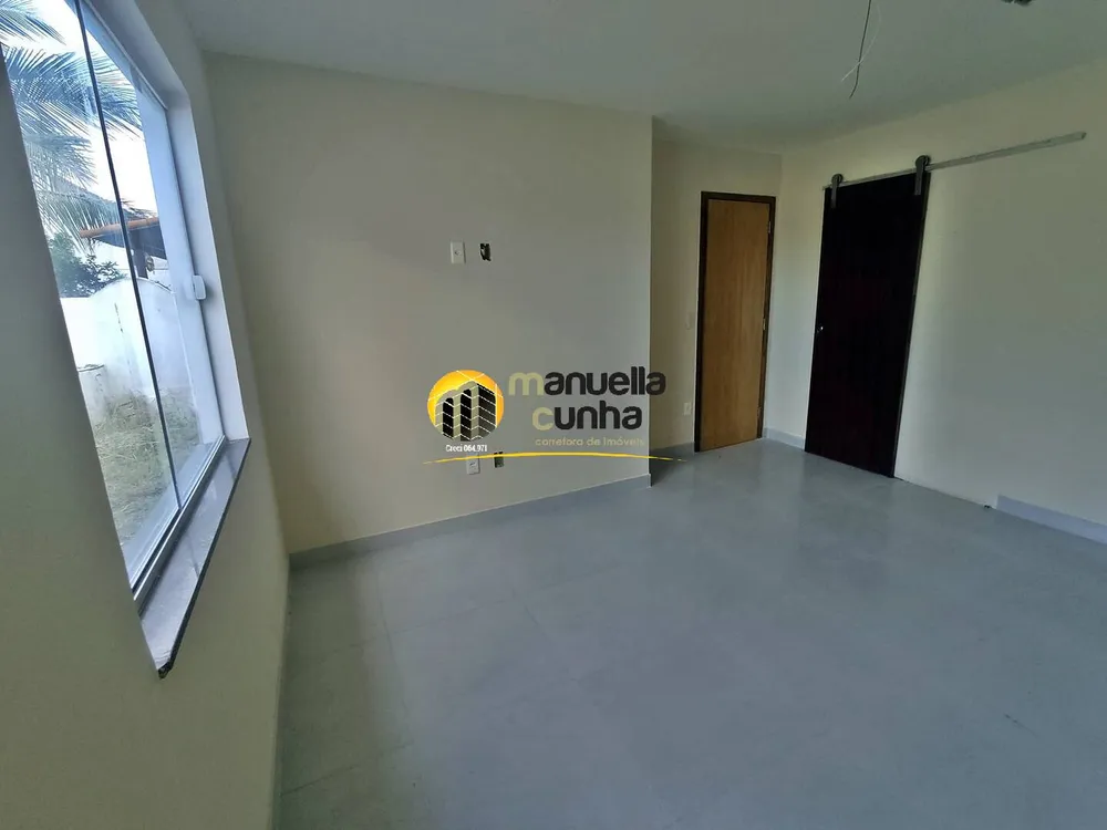 Casa, 3 quartos, 90 m² - Foto 19