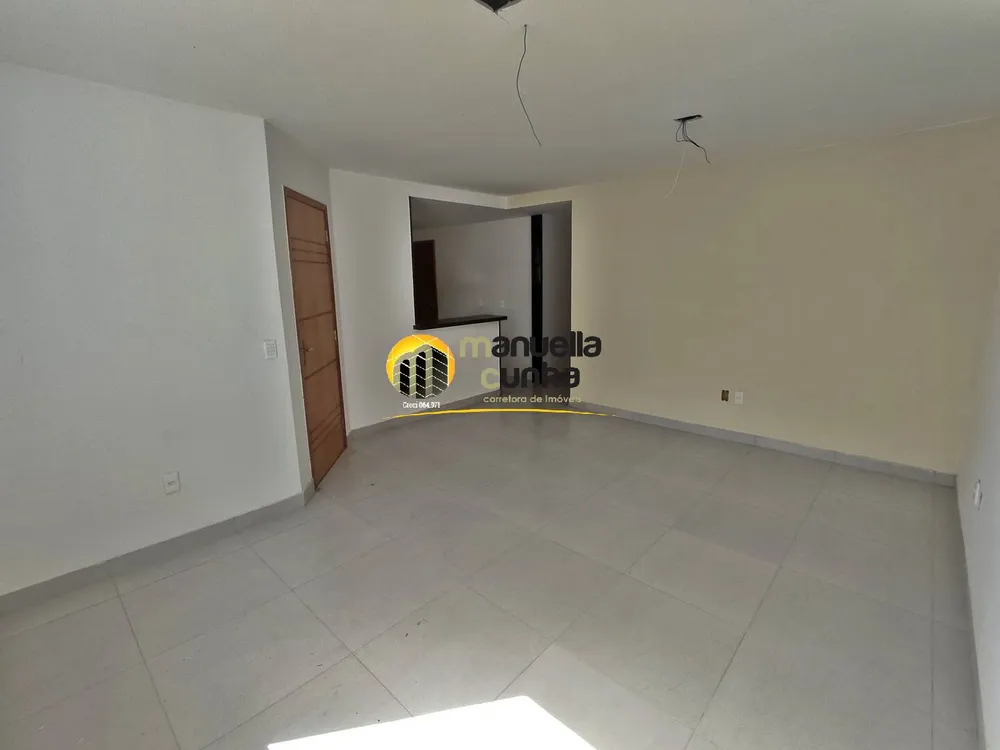 Casa, 3 quartos, 90 m² - Foto 8