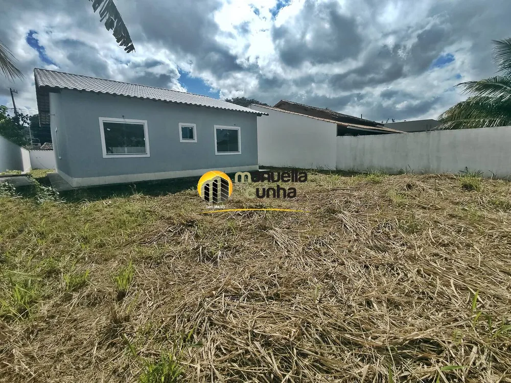 Casa, 3 quartos, 90 m² - Foto 27