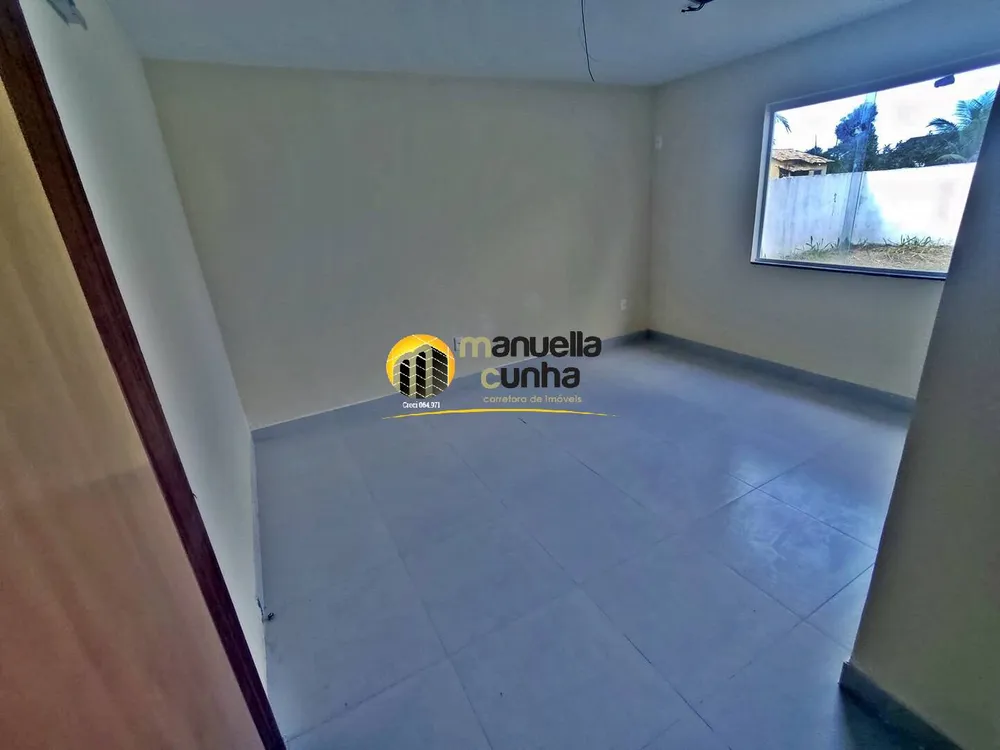 Casa, 3 quartos, 90 m² - Foto 17