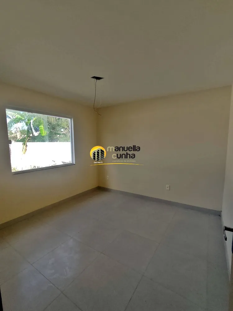 Casa, 3 quartos, 90 m² - Foto 16