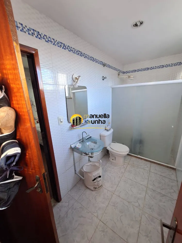 Casa, 3 quartos, 400 m² - Foto 43