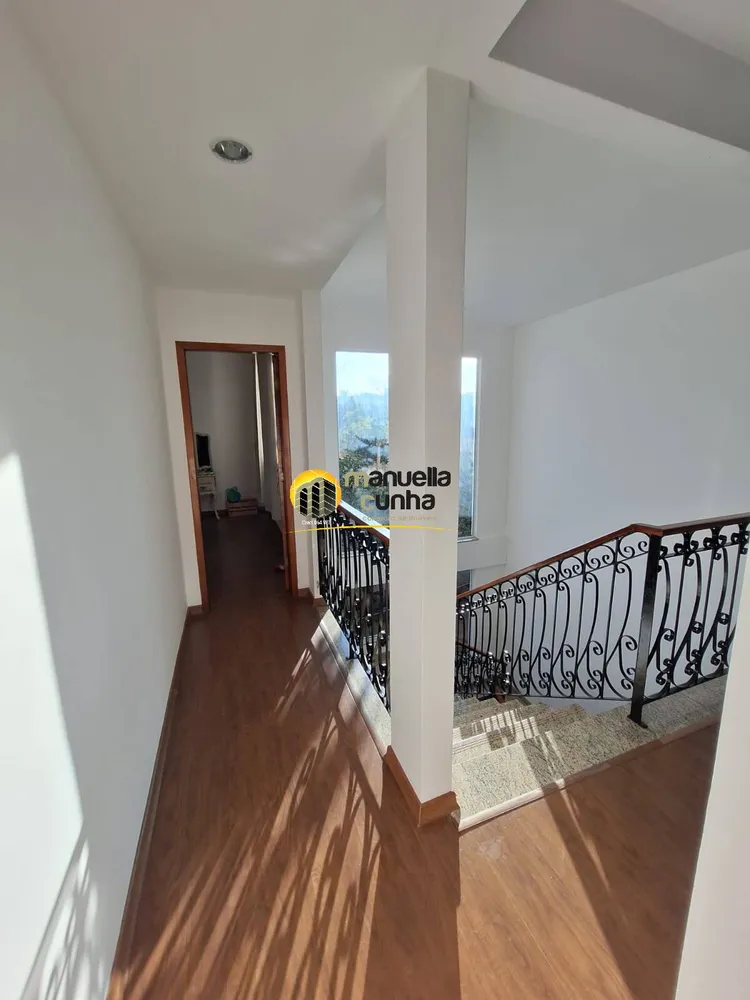 Casa, 3 quartos, 400 m² - Foto 27