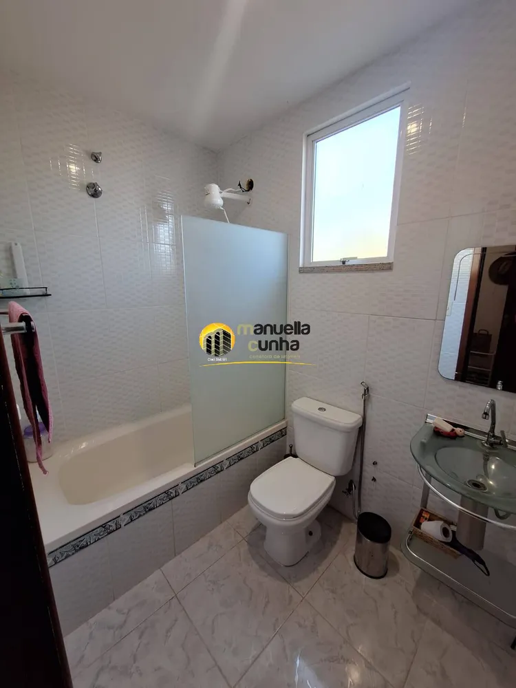 Casa, 3 quartos, 400 m² - Foto 38