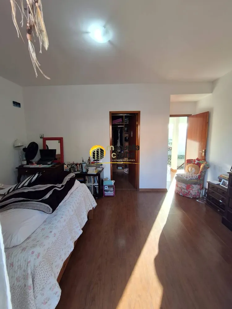 Casa, 3 quartos, 400 m² - Foto 42