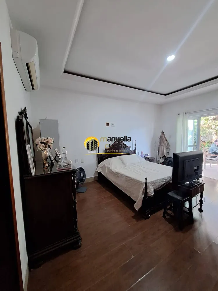 Casa, 3 quartos, 400 m² - Foto 20