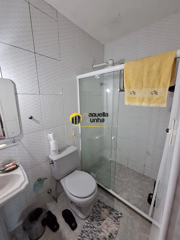 Casa, 3 quartos, 400 m² - Foto 40