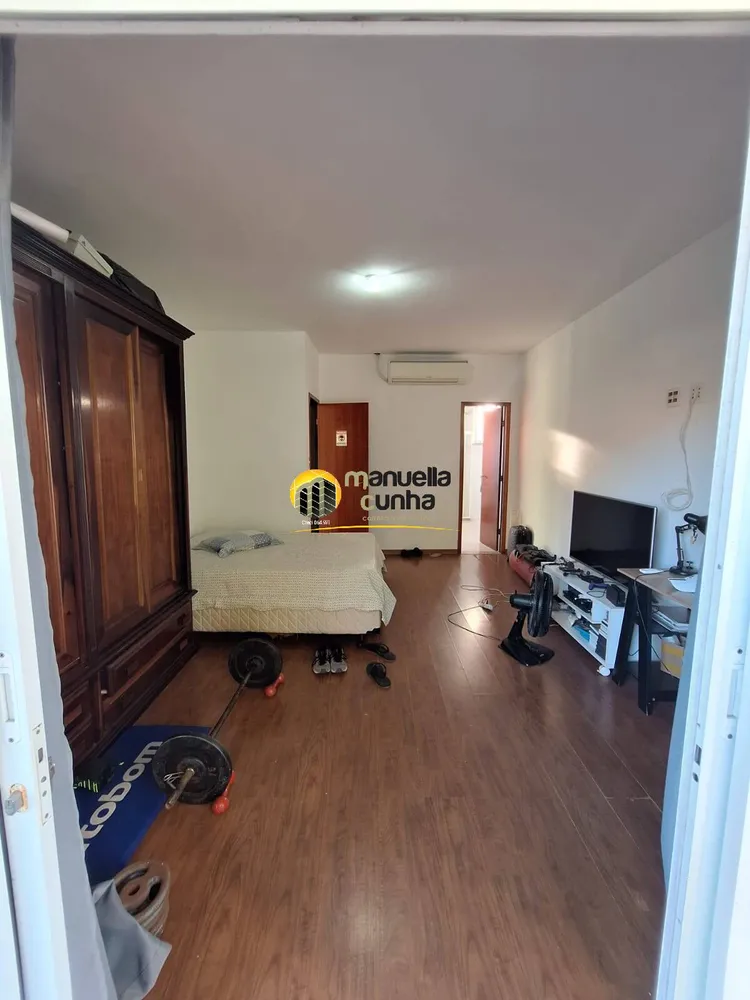 Casa, 3 quartos, 400 m² - Foto 19