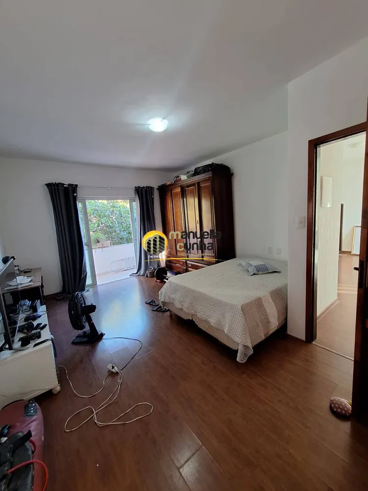 Casa, 3 quartos, 400 m² - Foto 37