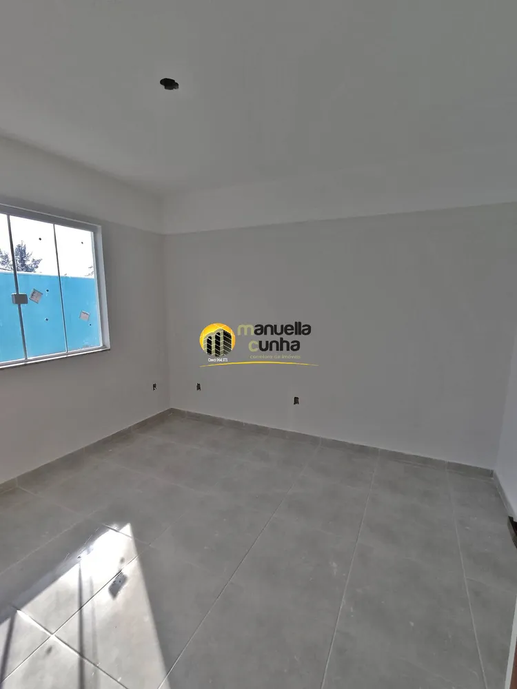 Casa, 2 quartos, 70 m² - Foto 14