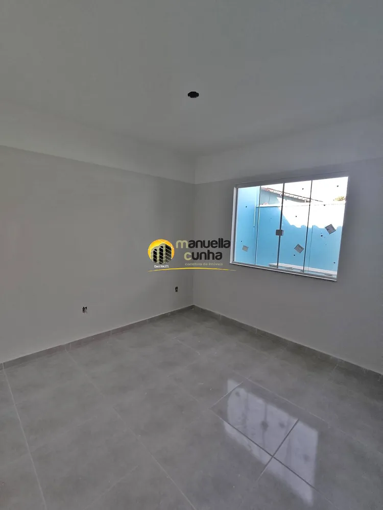 Casa, 2 quartos, 70 m² - Foto 16