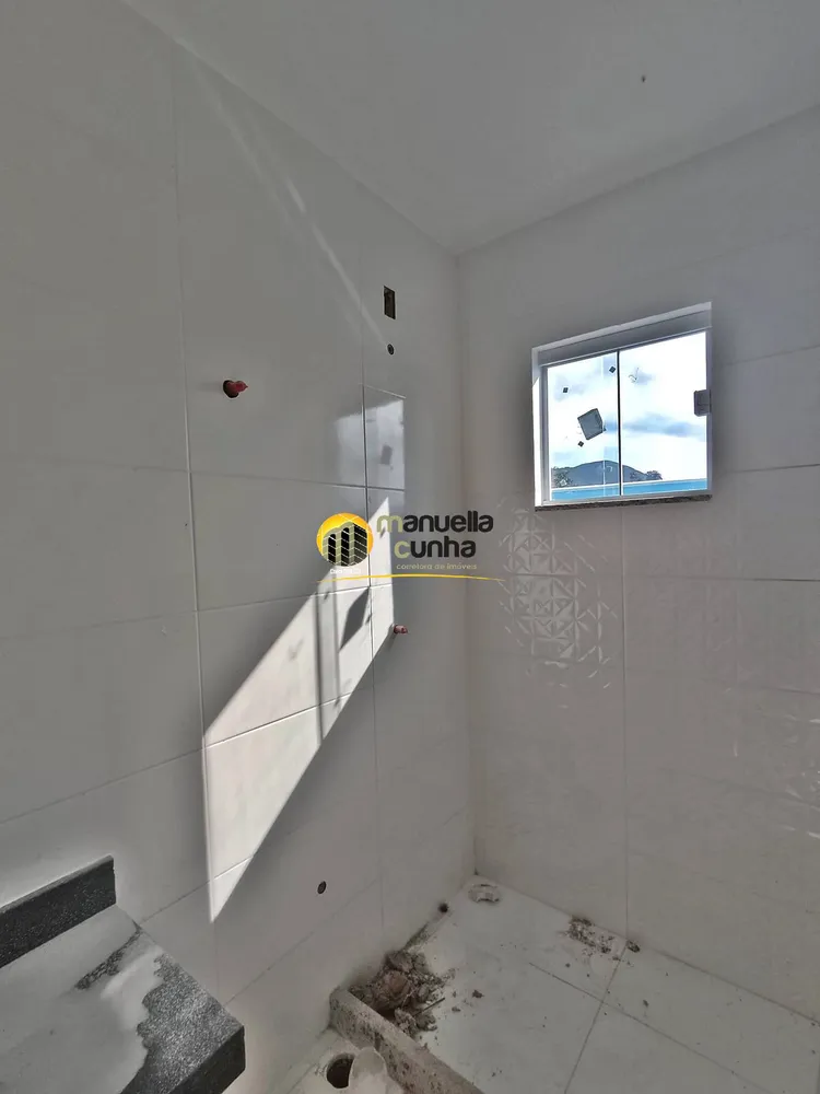 Casa, 2 quartos, 70 m² - Foto 15