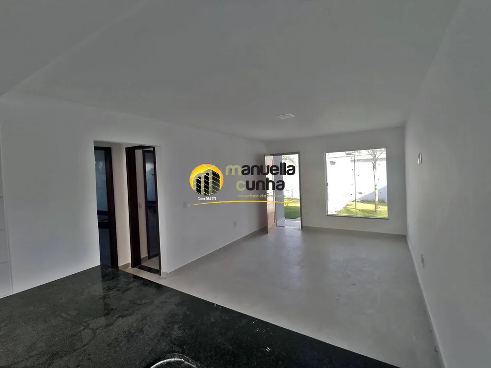 Casa, 2 quartos, 100 m² - Foto 7