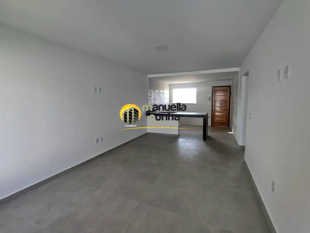 Casa, 2 quartos, 100 m² - Foto 6