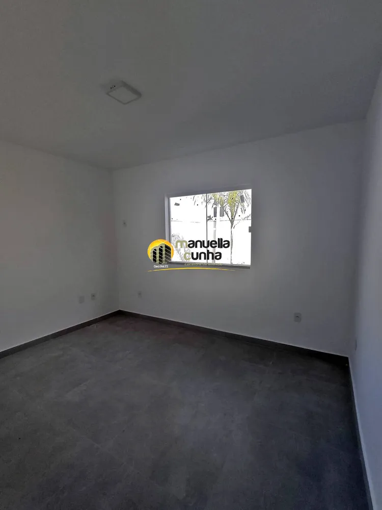 Casa, 2 quartos, 100 m² - Foto 13