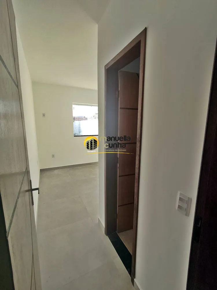 Casa, 2 quartos, 100 m² - Foto 12