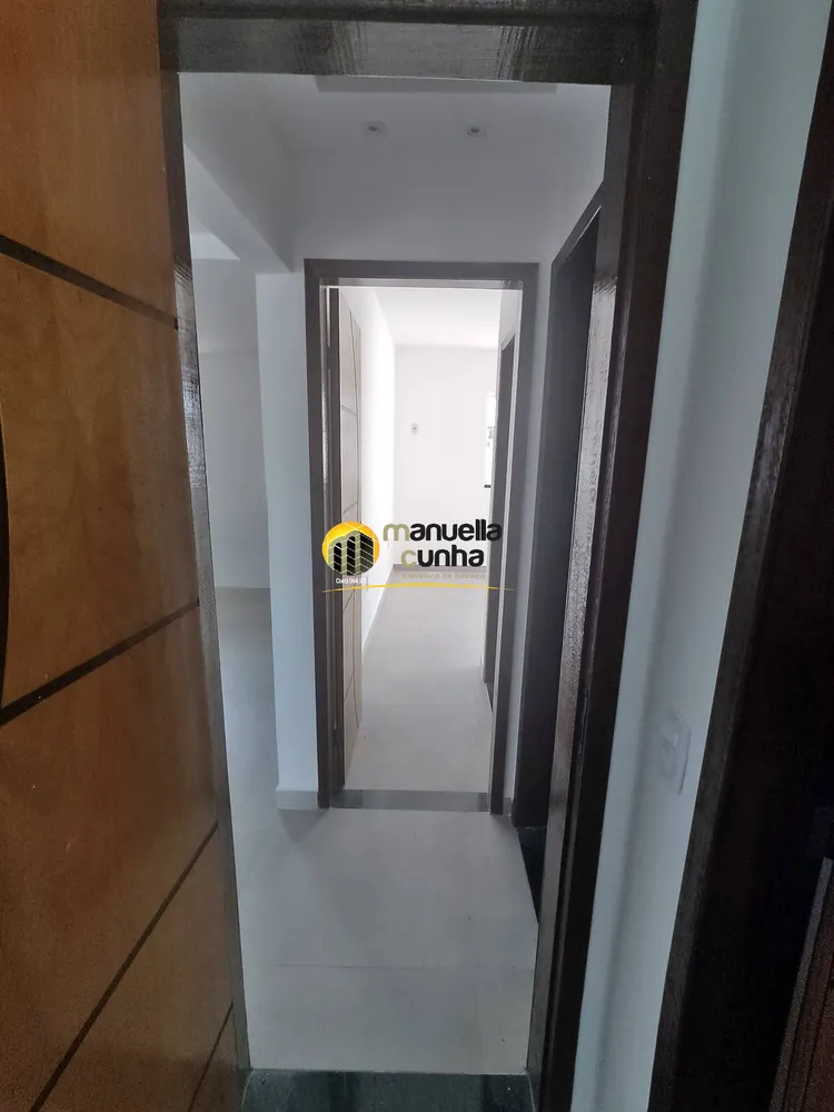 Casa, 2 quartos, 100 m² - Foto 15