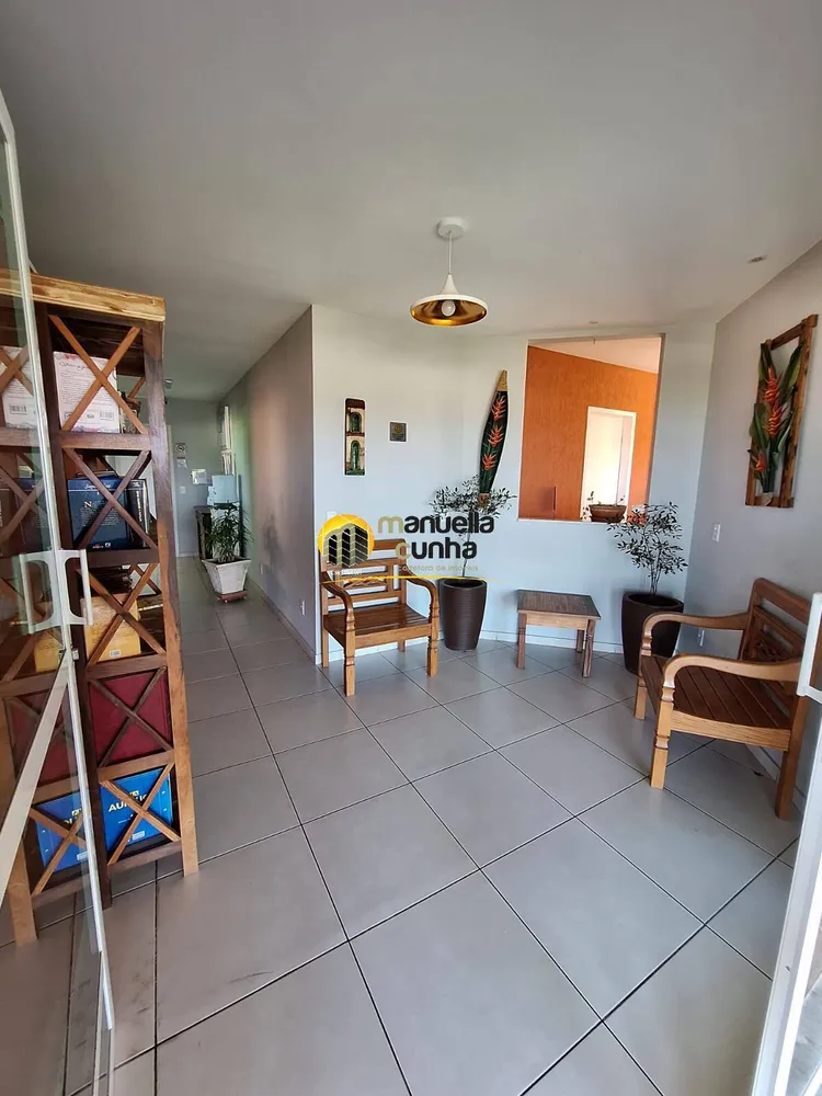 Terreno, 360 m² - Foto 11