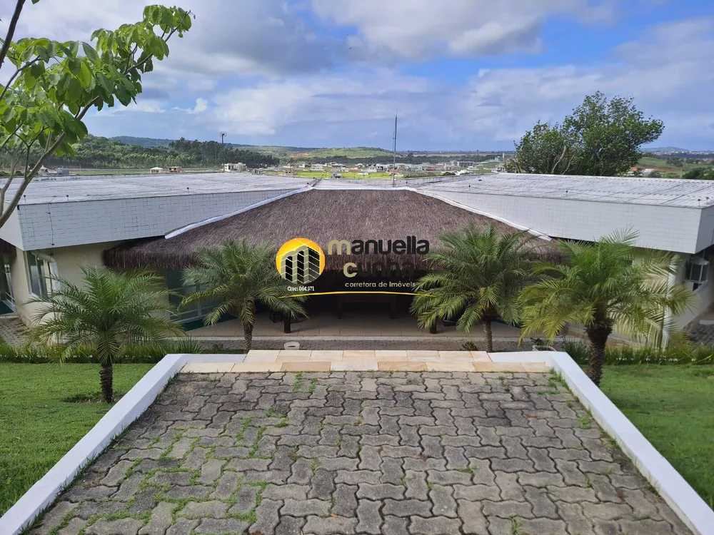Terreno, 360 m² - Foto 7