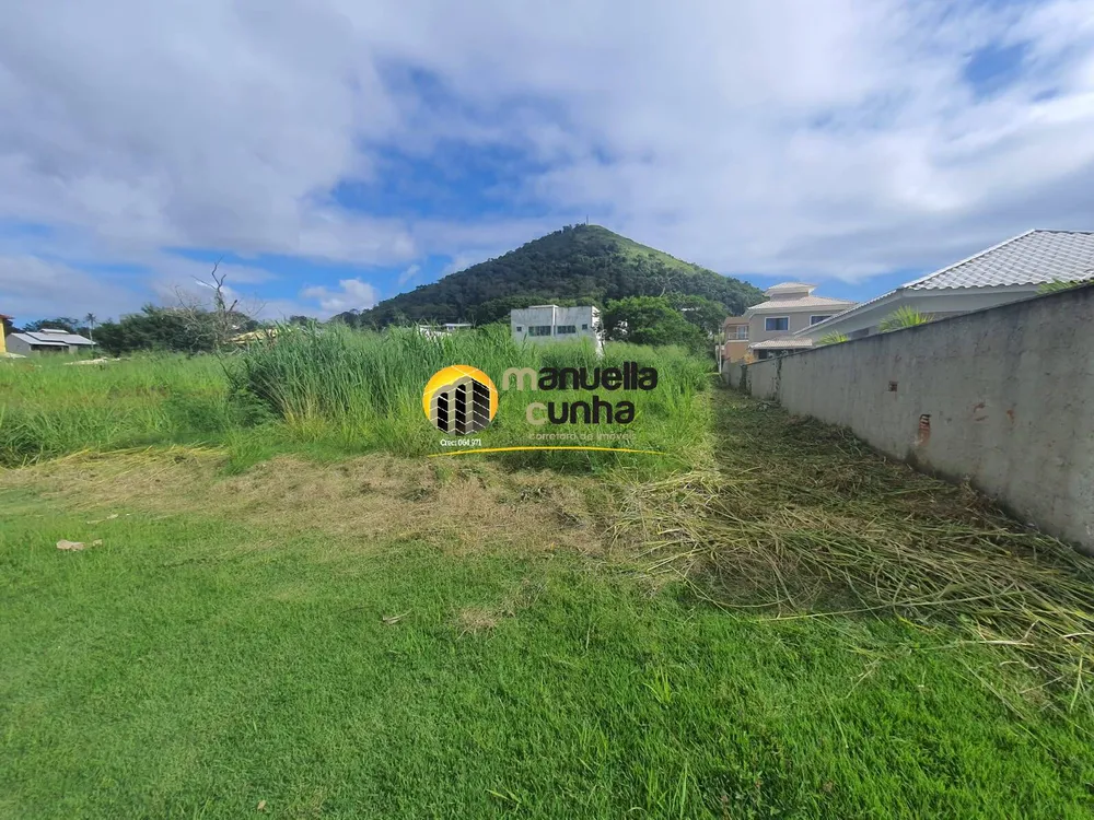 Terreno, 360 m² - Foto 15