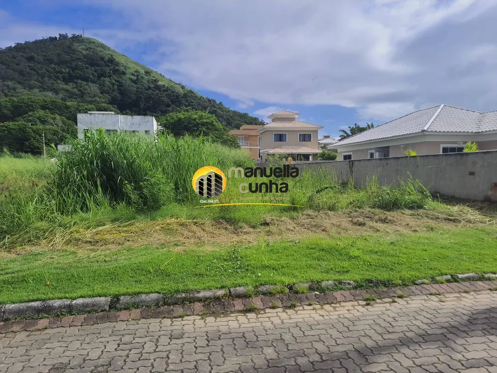 Terreno, 360 m² - Foto 10