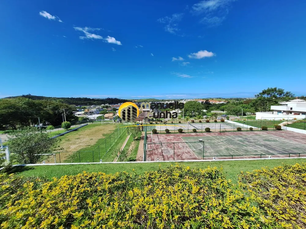 Terreno, 360 m² - Foto 6
