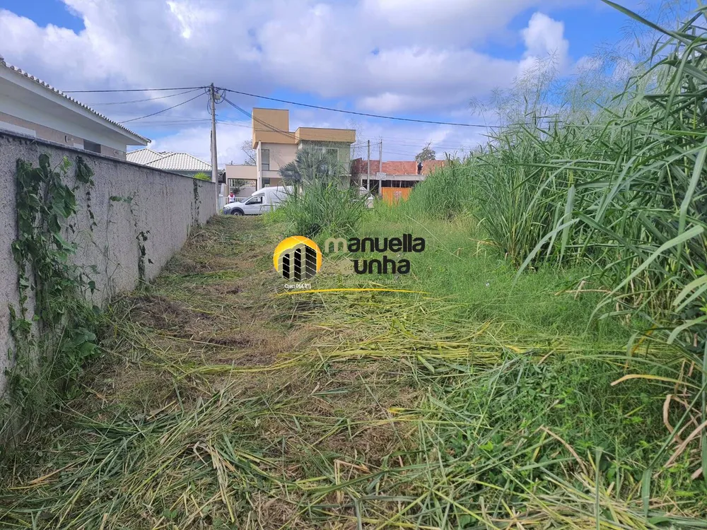 Terreno, 360 m² - Foto 8