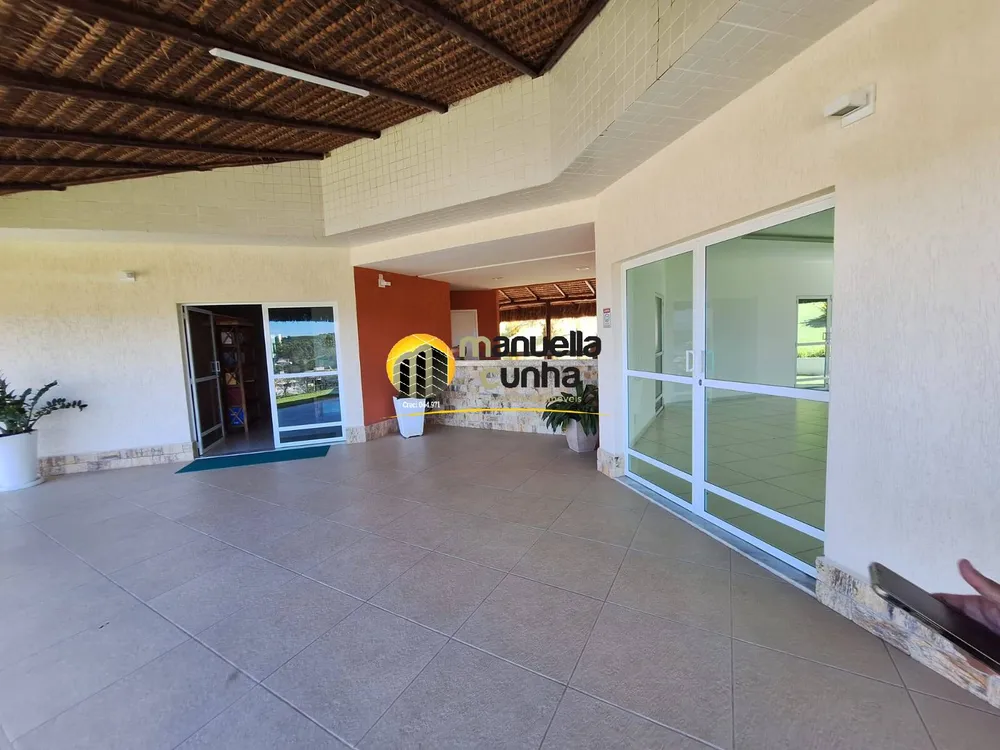 Terreno, 360 m² - Foto 13