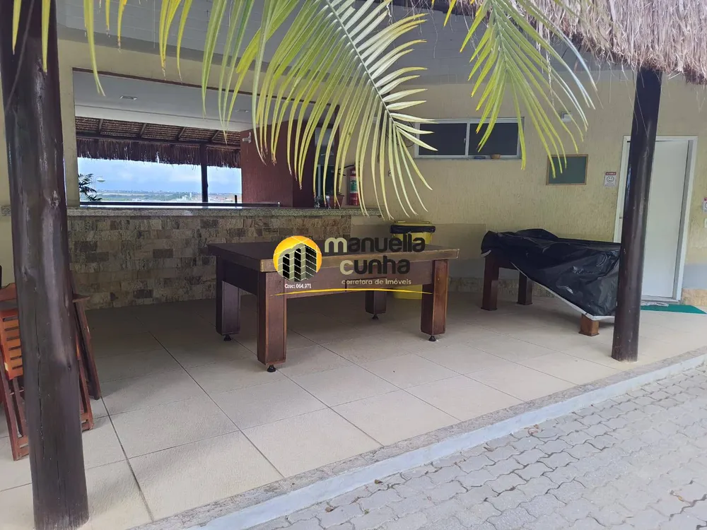 Terreno, 360 m² - Foto 16