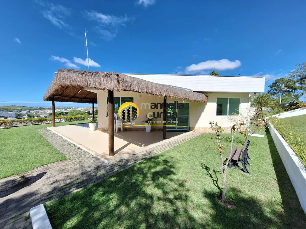 Terreno, 360 m² - Foto 12