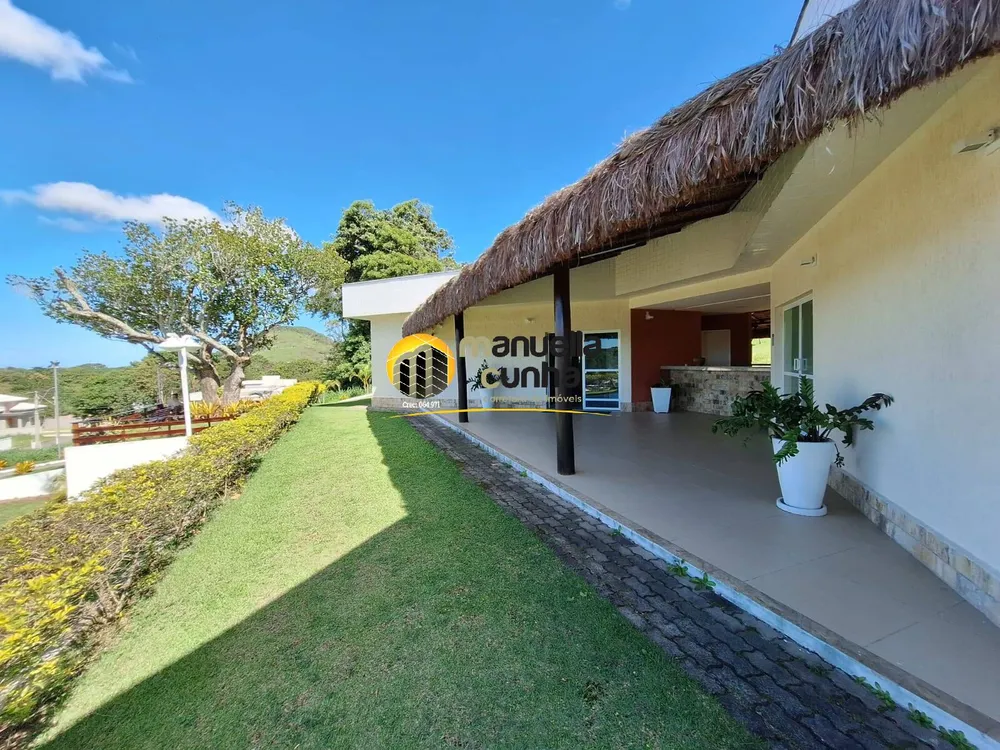 Terreno, 360 m² - Foto 5