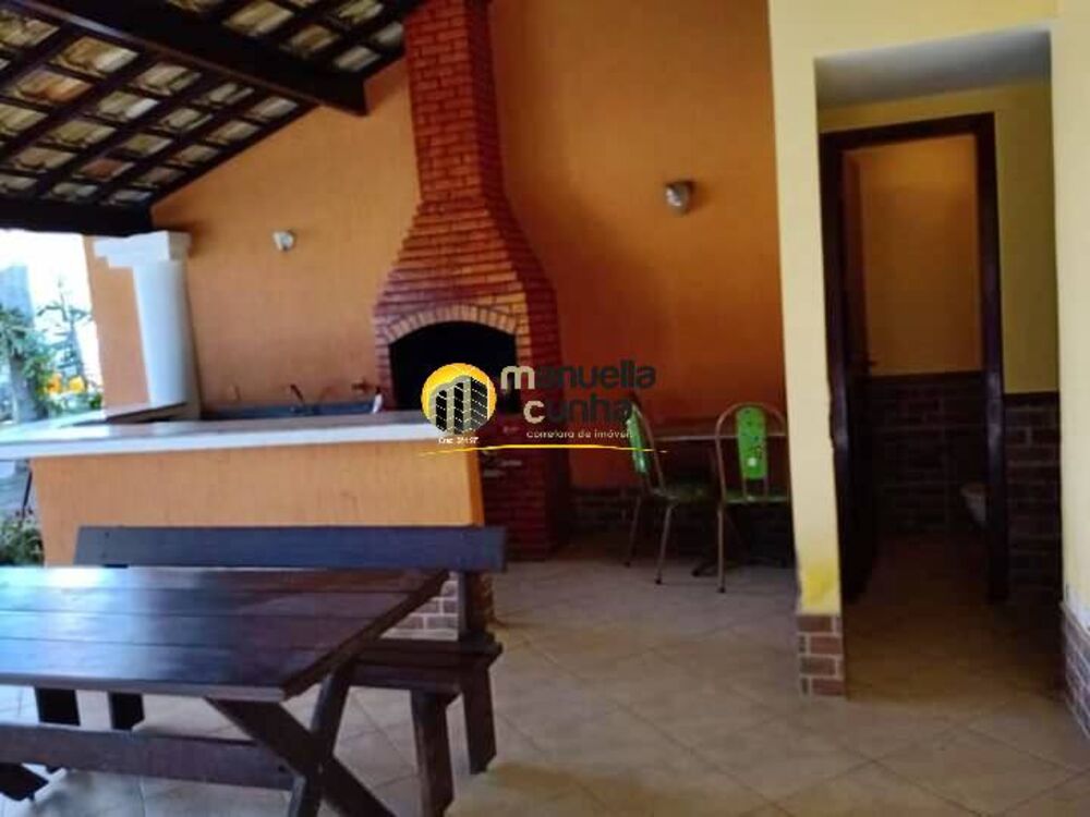 Casa, 2 quartos, 85 m² - Foto 12