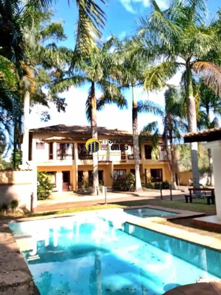 Casa, 2 quartos, 85 m² - Foto 26