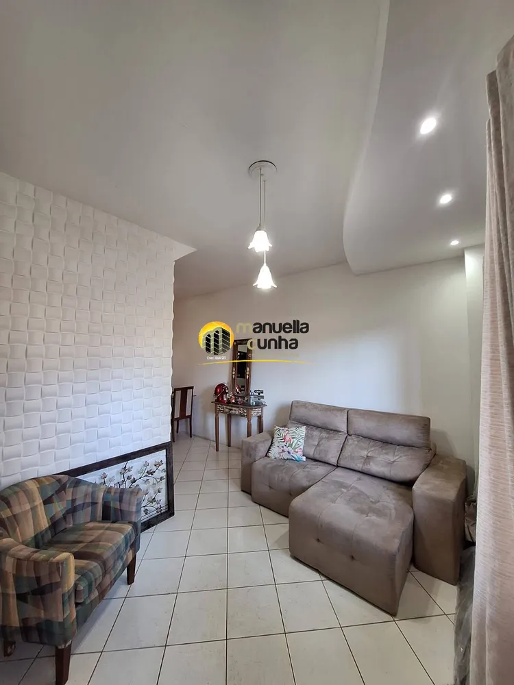 Casa, 2 quartos, 85 m² - Foto 5