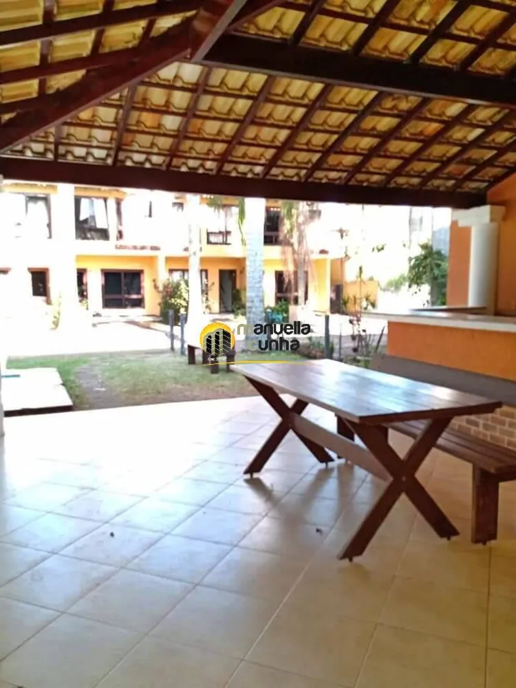 Casa, 2 quartos, 85 m² - Foto 27