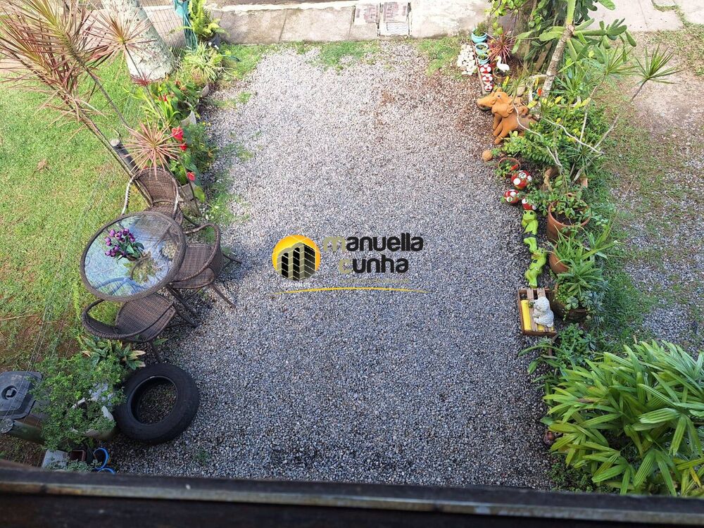 Casa, 2 quartos, 85 m² - Foto 11