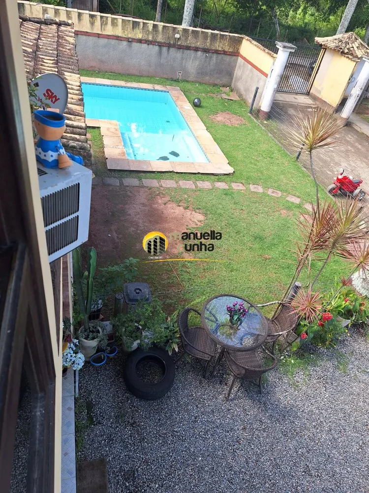 Casa, 2 quartos, 85 m² - Foto 23