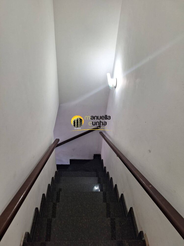 Casa, 2 quartos, 85 m² - Foto 6