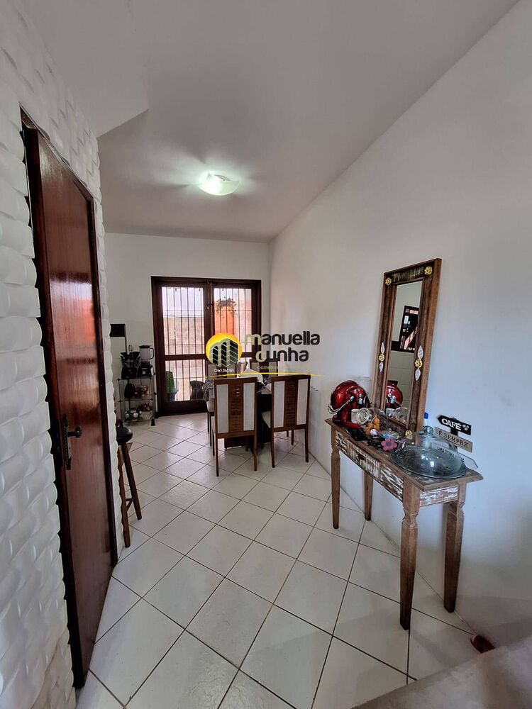 Casa, 2 quartos, 85 m² - Foto 4